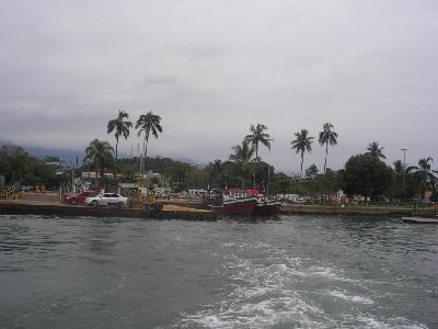P1080089.JPG