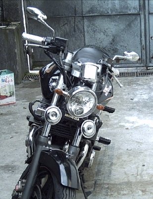 CBX-frente.jpg