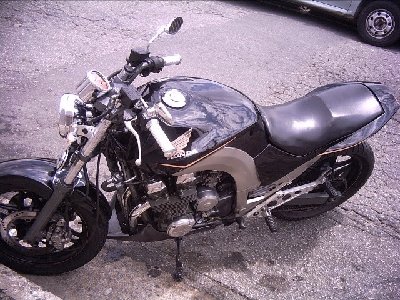 CBX-lateral-esquerda-internet.jpg