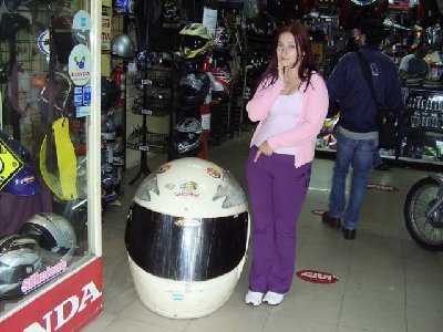 CAPACETE DO PRETTO.jpg