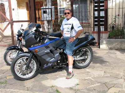 setegalo_rocca_1[1].jpg
