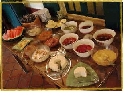p-sobremesas01.jpg