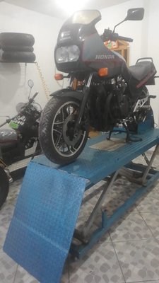 IMG-20201221-WA0205.jpg
