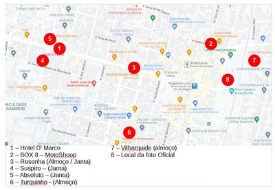 mapa.JPG