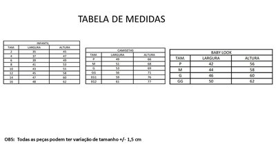 69BFE50A-0DB1-44EE-9872-3BD3ECCE2381.jpeg