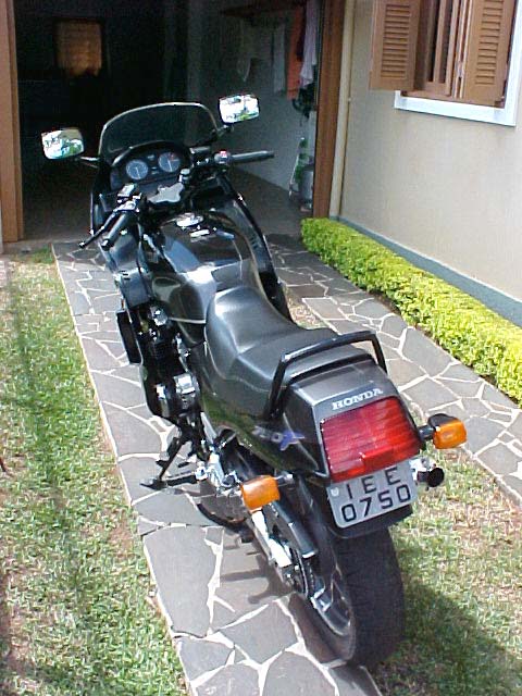 CBX08.jpg