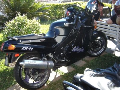 ZX-11.jpg