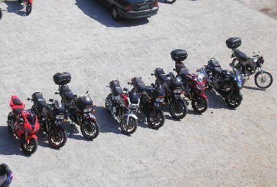 PB150288.JPG