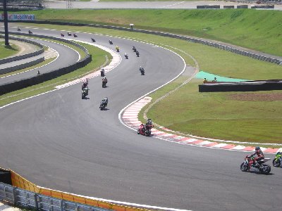 PB150315.JPG