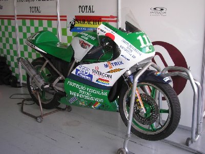 PB150340.JPG