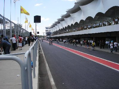 PB150360.JPG
