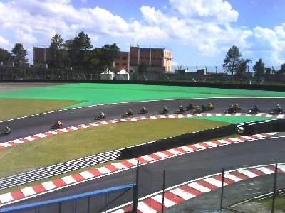 DSC07116.JPG