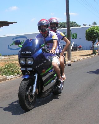 PB290252.JPG