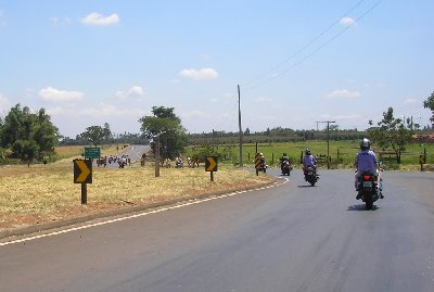 PB290272.JPG