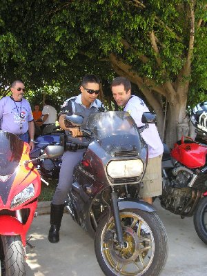 PB290293.JPG