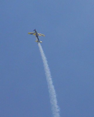 PB290313a.JPG