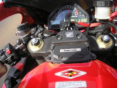 PB290327.JPG