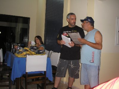 PB290339.JPG