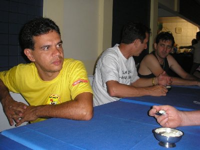 PB290341.JPG